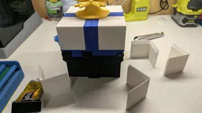 https://makerworld.bblmw.com/makerworld/model/895044/1812622/ratings/5ff12000-c842-11f0-9070-4d1891fd2604.jpg