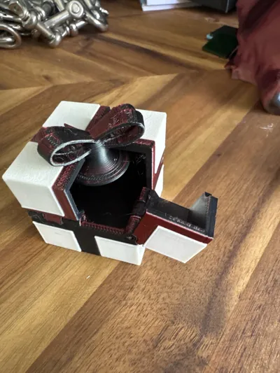 https://makerworld.bblmw.com/makerworld/model/895044/852775/ratings/5c329b40-25c9-11f0-861d-d506d09b5ed7.jpg