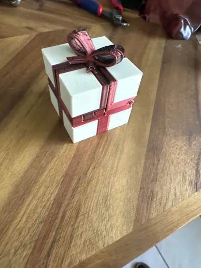 https://makerworld.bblmw.com/makerworld/model/895044/852775/ratings/5c3867a0-25c9-11f0-861d-d506d09b5ed7.jpg