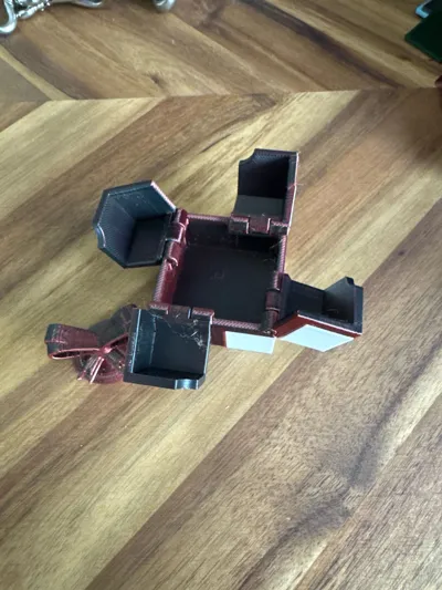 https://makerworld.bblmw.com/makerworld/model/895044/852775/ratings/5c402fd0-25c9-11f0-861d-d506d09b5ed7.jpg