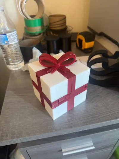 https://makerworld.bblmw.com/makerworld/model/895044/852775/ratings/8c9b32a0-d5ba-11f0-8755-fde136a01604.jpg