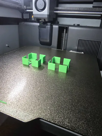 https://makerworld.bblmw.com/makerworld/model/895044/852775/ratings/c95d3a80-ddfd-11f0-b735-af0f4c8bf19f.jpg