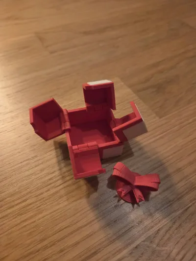 https://makerworld.bblmw.com/makerworld/model/895044/852775/ratings/ee9013b0-b448-11f0-aaac-3536146b9d13.jpg