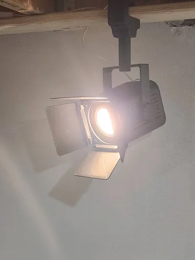 https://makerworld.bblmw.com/makerworld/model/895058/852792/ratings/6f18e1f0-d3ad-11f0-8601-e564114c5fe7.jpg