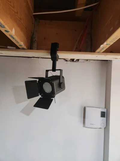 https://makerworld.bblmw.com/makerworld/model/895058/852792/ratings/6f1ed560-d3ad-11f0-8601-e564114c5fe7.jpg