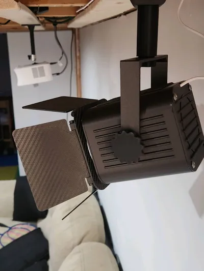https://makerworld.bblmw.com/makerworld/model/895058/852792/ratings/6f1f2380-d3ad-11f0-8601-e564114c5fe7.jpg