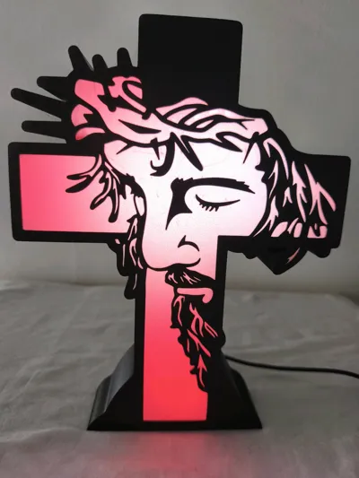 https://makerworld.bblmw.com/makerworld/model/89511/95804/ratings/21558250-f074-11f0-94b9-63d497c7f0db.jpg
