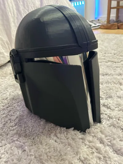 https://makerworld.bblmw.com/makerworld/model/895169/852943/ratings/b73a0330-f40d-11f0-b820-4f0c6f4dcaa9.jpg