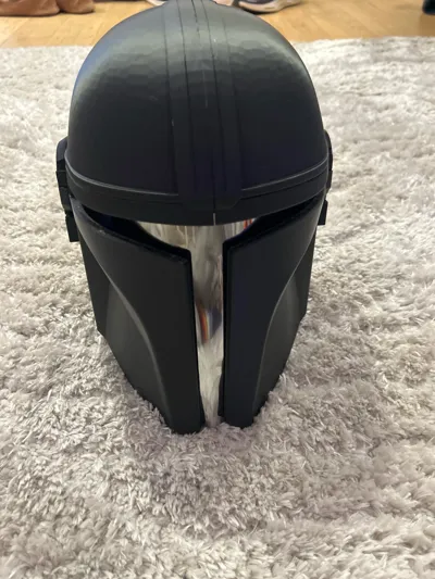 https://makerworld.bblmw.com/makerworld/model/895169/852943/ratings/b744b190-f40d-11f0-b820-4f0c6f4dcaa9.jpg