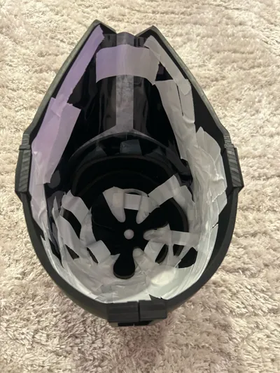 https://makerworld.bblmw.com/makerworld/model/895169/852943/ratings/b7581280-f40d-11f0-b820-4f0c6f4dcaa9.jpg