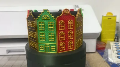 https://makerworld.bblmw.com/makerworld/model/895172/852945/ratings/8f476d10-7db9-11f0-be20-e3d676fb29a3.jpg