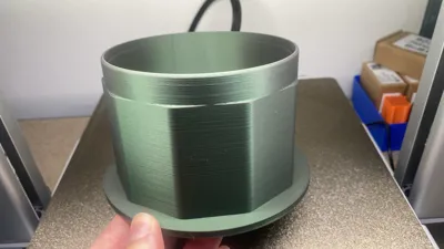 https://makerworld.bblmw.com/makerworld/model/895172/852945/ratings/8f4b3da0-7db9-11f0-be20-e3d676fb29a3.jpg