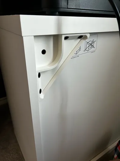 https://makerworld.bblmw.com/makerworld/model/895175/852949/ratings/0e6ce0c0-f24f-11f0-95c6-3b0c2c82321d.jpg