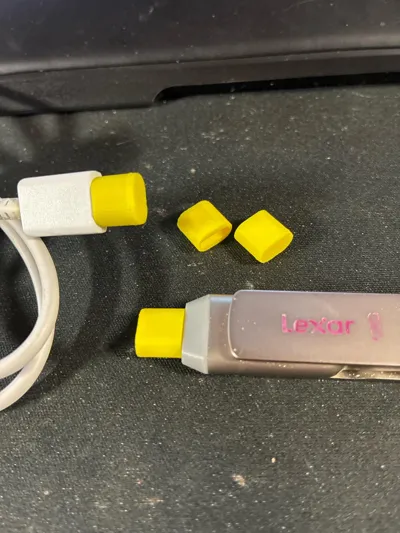 https://makerworld.bblmw.com/makerworld/model/895194/852966/ratings/5d16d590-fa84-11f0-a610-1bddac89c612.jpg