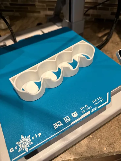 https://makerworld.bblmw.com/makerworld/model/89520/353270/ratings/8953c7f0-1afe-11f0-a3d5-abf4db446a50.jpg