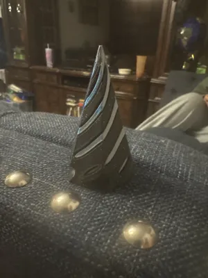 https://makerworld.bblmw.com/makerworld/model/895224/853013/ratings/0224d710-0604-11f0-afc0-2d3b9e0ea2fb.jpg