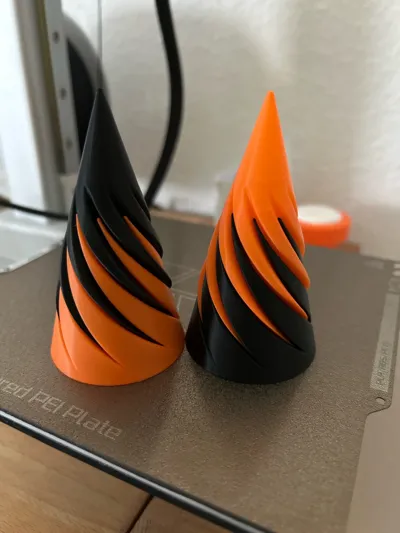 https://makerworld.bblmw.com/makerworld/model/895224/853013/ratings/88cb2fd0-7f3f-11f0-9189-854a28a8d75a.jpg