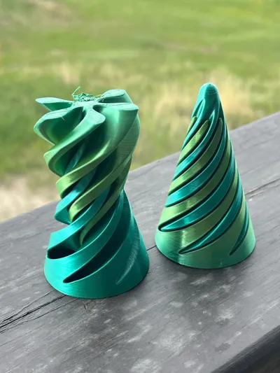 https://makerworld.bblmw.com/makerworld/model/895224/956762/ratings/2eca1330-3664-11f0-b6c6-0f73821adc89.jpg