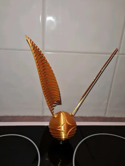 https://makerworld.bblmw.com/makerworld/model/895280/853078/ratings/4b8a9c20-88a2-11f0-bc23-5f3575dd25cb.jpg