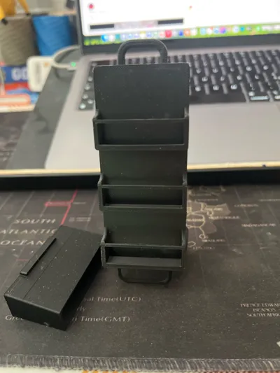 https://makerworld.bblmw.com/makerworld/model/895309/853111/ratings/a5dbd4c0-9228-11f0-b2be-9907a347e705.jpg