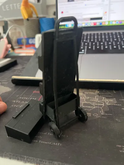 https://makerworld.bblmw.com/makerworld/model/895309/853111/ratings/a5dc49f0-9228-11f0-b2be-9907a347e705.jpg
