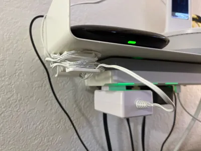 https://makerworld.bblmw.com/makerworld/model/895329/853132/ratings/94eb2bc0-ef8e-11f0-a658-334c05e2f8a3.jpg