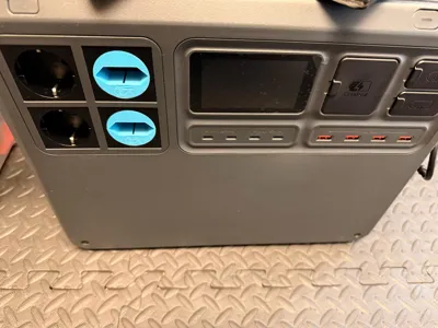 https://makerworld.bblmw.com/makerworld/model/89538/95826/ratings/5841cf20-6eb1-11f0-938c-c14267370614.jpg