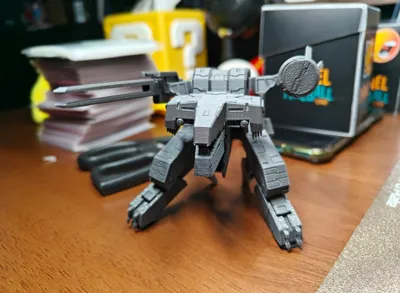 https://makerworld.bblmw.com/makerworld/model/895423/853250/ratings/2025-11-10_c89fd4e1052798.jpg