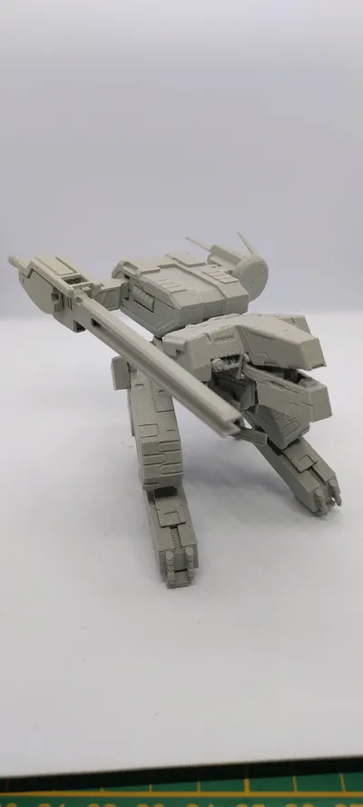 https://makerworld.bblmw.com/makerworld/model/895423/853250/ratings/88053ab0-1a61-11f1-b839-fba3a34d7ecc.jpg