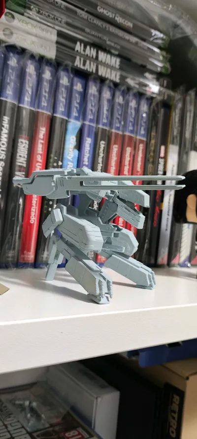 https://makerworld.bblmw.com/makerworld/model/895423/853250/ratings/a52d4bd0-ef1b-11f0-b2df-e3b054c2390c.jpg