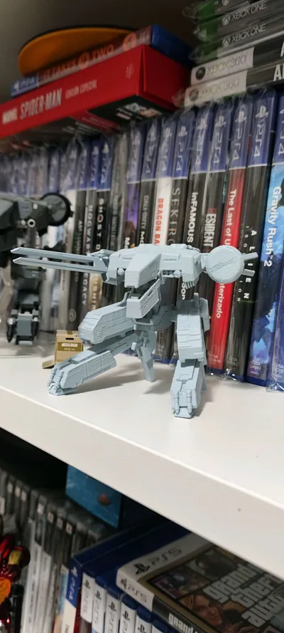https://makerworld.bblmw.com/makerworld/model/895423/853250/ratings/a57418d0-ef1b-11f0-b2df-e3b054c2390c.jpg
