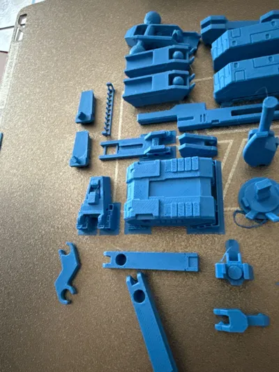 https://makerworld.bblmw.com/makerworld/model/895423/853250/ratings/c1072e40-8bff-11f0-8c51-a56258edc922.jpg