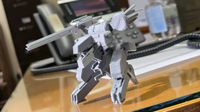 https://makerworld.bblmw.com/makerworld/model/895423/853250/ratings/fcaf5f70-f1bd-11f0-9c53-130d2c862fd4.jpg