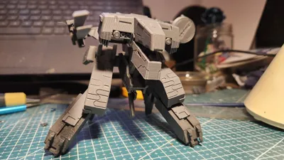 https://makerworld.bblmw.com/makerworld/model/895423/952382/ratings/2025-10-29_3407a74d49809.jpeg