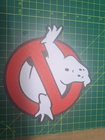 https://makerworld.bblmw.com/makerworld/model/895485/853310/ratings/2025-03-27_bd8de3cb66747.jpg
