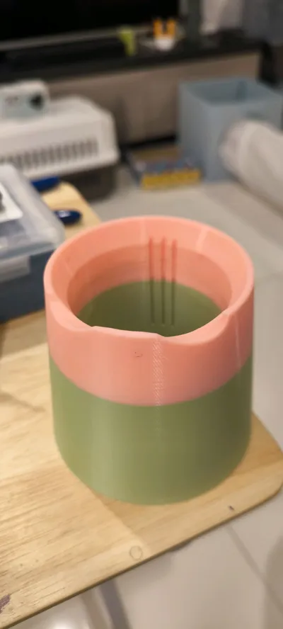 https://makerworld.bblmw.com/makerworld/model/895505/853335/ratings/1b0edd80-dcd1-11f0-a54f-3f62fc02a842.jpg