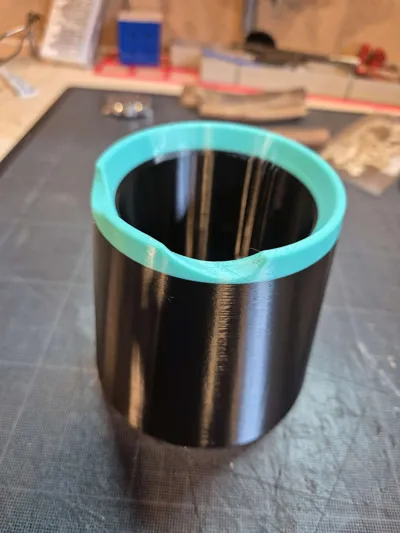https://makerworld.bblmw.com/makerworld/model/895505/853335/ratings/db6680b0-95e6-11f0-adad-457fe4d8694b.jpg