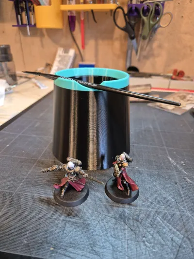 https://makerworld.bblmw.com/makerworld/model/895505/853335/ratings/db71f260-95e6-11f0-adad-457fe4d8694b.jpg