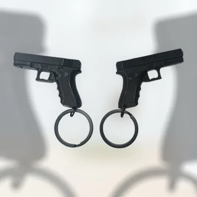 https://makerworld.bblmw.com/makerworld/model/895514/853347/ratings/4d42a980-677e-11f0-844e-3d7f954602bd.jpg