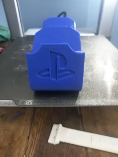 https://makerworld.bblmw.com/makerworld/model/89552/408233/ratings/b9ff74d0-90f1-11f0-82cd-5d1acbf8e8dc.jpg