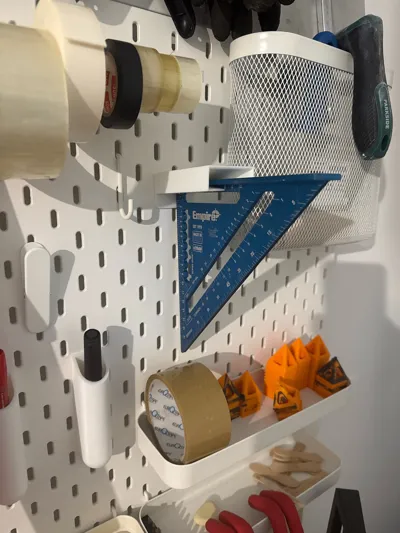 https://makerworld.bblmw.com/makerworld/model/895558/853401/ratings/19d15cb0-977e-11f0-9675-d3c7d7d985d9.jpg