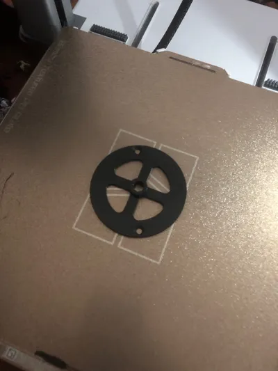 https://makerworld.bblmw.com/makerworld/model/895571/853420/ratings/c040e140-74b7-11f0-b7d5-5968ff796409.jpg