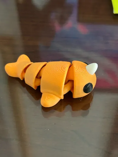 https://makerworld.bblmw.com/makerworld/model/895573/853429/ratings/073af530-1875-11f0-8e73-73cfd1a4597a.jpg