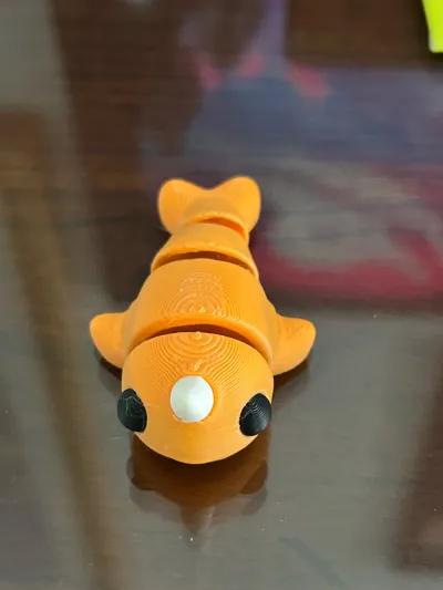 https://makerworld.bblmw.com/makerworld/model/895573/853429/ratings/073b1c40-1875-11f0-8e73-73cfd1a4597a.jpg