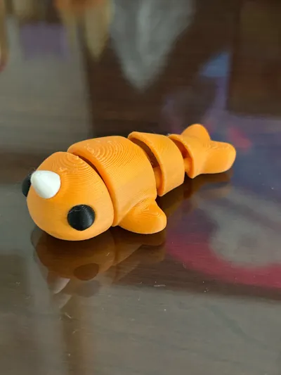https://makerworld.bblmw.com/makerworld/model/895573/853429/ratings/073bb880-1875-11f0-8e73-73cfd1a4597a.jpg