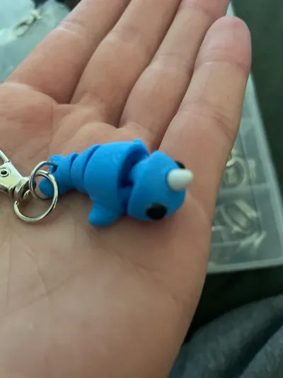 https://makerworld.bblmw.com/makerworld/model/895573/853431/ratings/2fd7cbb0-125f-11f0-b6d2-952da2a7d8bf.jpg