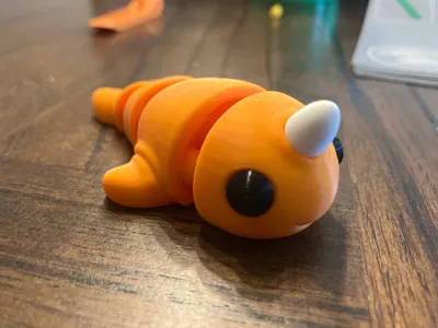 https://makerworld.bblmw.com/makerworld/model/895573/853431/ratings/a1a78450-40af-11f0-b7a8-b1fbf1c0a6a8.jpg