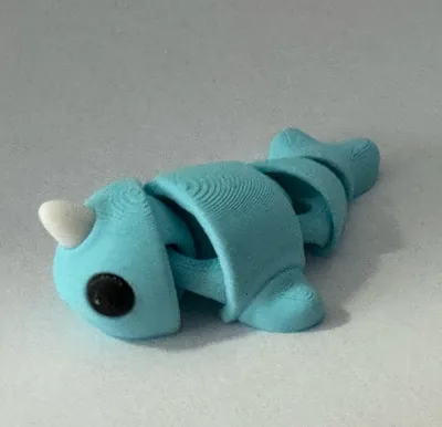 https://makerworld.bblmw.com/makerworld/model/895573/853436/ratings/1c85a230-7169-11f0-931b-d35763d64950.jpg