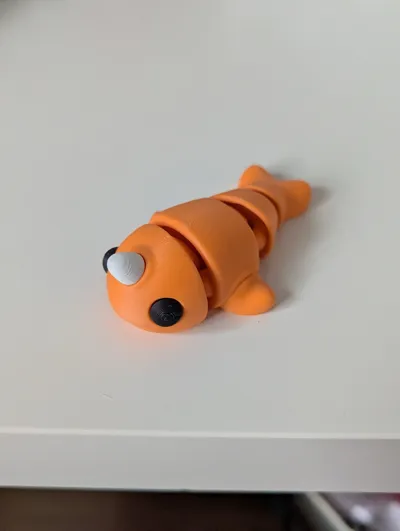https://makerworld.bblmw.com/makerworld/model/895573/853436/ratings/245ce7d0-b7fe-11f0-b6cf-7b8dfb46c9ee.jpg
