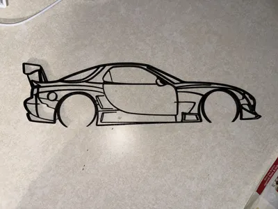 https://makerworld.bblmw.com/makerworld/model/89561/95857/ratings/f0dcc7d0-fa85-11ef-b7ad-8f8729f9cec1.jpg